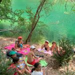 AltoTajo_0722_46