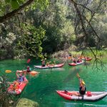 AltoTajo_0722_47