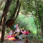 AltoTajo_0722_48