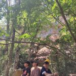 AltoTajo_0722_49