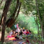 AltoTajo_0722_50