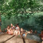 AltoTajo_0722_51