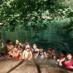AltoTajo_0722_52