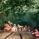 AltoTajo_0722_53