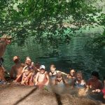 AltoTajo_0722_54
