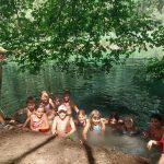 AltoTajo_0722_55