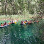 AltoTajo_0722_56