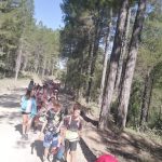 AltoTajo_0722_57