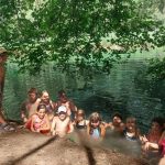 AltoTajo_0722_58