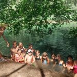 AltoTajo_0722_59