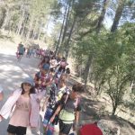 AltoTajo_0722_60