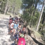 AltoTajo_0722_61