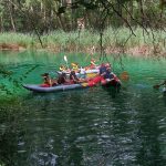 AltoTajo_0722_62