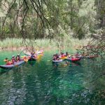 AltoTajo_0722_63