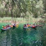 AltoTajo_0722_64