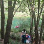 AltoTajo_0722_66