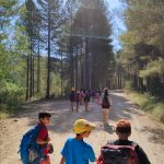 AltoTajo_0722_68
