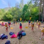 AltoTajo_0722_69