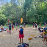 AltoTajo_0722_70