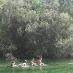 AltoTajo_0722_71