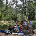 AltoTajo_0722_77