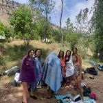 AltoTajo_0722_78
