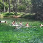 AltoTajo_0722_79