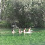 AltoTajo_0722_82