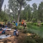 AltoTajo_0722_87