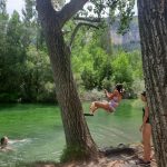 AltoTajo_0722_89