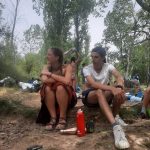 AltoTajo_0722_92