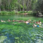 AltoTajo_0722_95