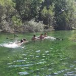 AltoTajo_0722_98