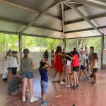 AltoTajo_0723_03
