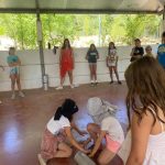 AltoTajo_0723_04