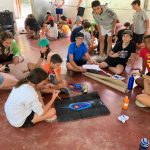 AltoTajo_0723_08