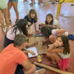 AltoTajo_0723_09