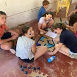 AltoTajo_0723_10