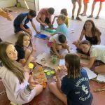 AltoTajo_0723_11
