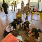 AltoTajo_0723_12