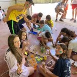 AltoTajo_0723_13