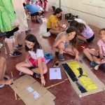 AltoTajo_0723_14