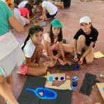 AltoTajo_0723_16