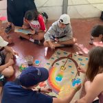 AltoTajo_0723_17