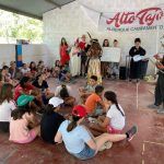 AltoTajo_0723_18