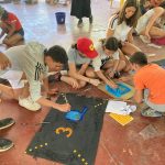 AltoTajo_0723_19
