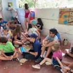 AltoTajo_0723_20