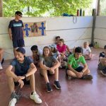 AltoTajo_0723_21