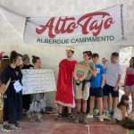 AltoTajo_0723_22