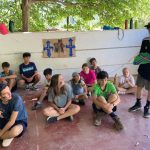 AltoTajo_0723_23